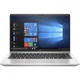 Ноутбук Hp ProBook 440 G8, (2X7Q8EA) 14" FHD / Intel Core i7-1165G / RAM 8 ГБ / SSD 512 ГБ / Windows 10 Pro - зображення 1