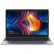 Ноутбук Chuwi Herobook Pro CWI514, (CWI514) 14,1" FHD / RAM 8 ГБ / SSD 256 ГБ / Windows 11 Home - изображение 4