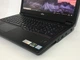 Ноутбук Fujitsu Celsius H780 - 15,6" FullHD IPS / i7-8750H / 16GB / 256gb ssd / nVidia Quadro P1000, 4GB, підсвітка клавіатури, Б/в - зображення 2