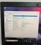 Ноутбук Fujitsu Celsius H780 - 15,6" FullHD IPS / i7-8750H / 16GB / 256gb ssd / nVidia Quadro P1000, 4GB, підсвітка клавіатури, Б/в - зображення 4
