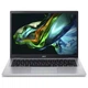 Ноутбук Acer Aspire 3 (NX.KMKAA.004) 14" / RAM 8 ГБ / SSD 256 ГБ / Windows 11 Home - изображение 1