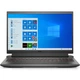 Ігровий ноутбук Dell G15 5511, (DG155511FI711800H16GB1TB6GW3Y) 15,6" FHD 165Гц / Intel Core i7-11800H / RAM 16 ГБ / SSD 1 ТБ / RTX 3060 - изображение 1