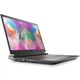 Ігровий ноутбук Dell G15 5511, (DG155511FI711800H16GB1TB6GW3Y) 15,6" FHD 165Гц / Intel Core i7-11800H / RAM 16 ГБ / SSD 1 ТБ / RTX 3060 - изображение 2