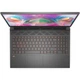 Ігровий ноутбук Dell G15 5511, (DG155511FI711800H16GB1TB6GW3Y) 15,6" FHD 165Гц / Intel Core i7-11800H / RAM 16 ГБ / SSD 1 ТБ / RTX 3060 - изображение 3