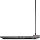 Ігровий ноутбук Dell G15 5511, (DG155511FI711800H16GB1TB6GW3Y) 15,6" FHD 165Гц / Intel Core i7-11800H / RAM 16 ГБ / SSD 1 ТБ / RTX 3060 - изображение 6