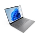 Ноутбук Lenovo YOGA Slim 7 14IMH9, (83CV008WPB) OLED WUXGA / RAM 16 ГБ / SSD 1 ТБ / Windows 11 Home - изображение 2