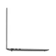 Ноутбук Lenovo YOGA Slim 7 14IMH9, (83CV008WPB) OLED WUXGA / RAM 16 ГБ / SSD 1 ТБ / Windows 11 Home - изображение 8
