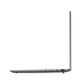 Ноутбук Lenovo YOGA Slim 7 14IMH9, (83CV008WPB) OLED WUXGA / RAM 16 ГБ / SSD 1 ТБ / Windows 11 Home - изображение 9