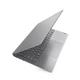 Ноутбук Lenovo YOGA Slim 7 14IMH9, (83CV008WPB) OLED WUXGA / RAM 16 ГБ / SSD 1 ТБ / Windows 11 Home - изображение 11