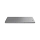 Ноутбук Lenovo YOGA Slim 7 14IMH9, (83CV008WPB) OLED WUXGA / RAM 16 ГБ / SSD 1 ТБ / Windows 11 Home - изображение 13