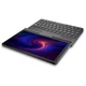 Ноутбук GPD POCKET 3 Mini , (6970787920973) - зображення 3