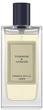 Aromatyczny spray Cereria Molla Tuberose & Jasmine 100 ml (8424405012192) - obraz 2