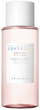 Toner do twarzy SKIN1004 Madagascar Centella Poremizing Clear na rozszerzone pory 210 ml (8809576261455) - obraz 1