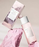 Toner do twarzy SKIN1004 Madagascar Centella Poremizing Clear na rozszerzone pory 210 ml (8809576261455) - obraz 3
