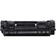 Картридж Canon 071 Black 1.2к (5645c001) - зображення 2