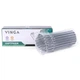 Картридж Vinga canon 703/fx-10 (v-l-c703a) - изображение 4