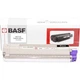 Тонер-картридж basf oki C822/823/833dn Black 46471104 (kt-46471104) - изображение 1