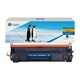 Картридж g&g для hp 150a M111a/111w/141a/141w Black (975 стр) g&g-w1500a - изображение 2
