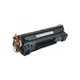 Картридж hp 35a (cb435a), Black, lj p1005/p1006, 1500 стр, Dayton (dn-hp-nt435) - изображение 2
