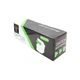 Картридж hp 35a (cb435a), Black, lj p1005/p1006, 1500 стр, Dayton (dn-hp-nt435) - изображение 4