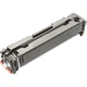 Картридж Vinga canon 054 Yellow 1.2k (v-l-c054ya) - изображение 1