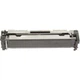 Картридж Vinga canon 054 Yellow 1.2k (v-l-c054ya) - изображение 2