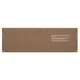 Картридж Patron hp lj c7115a green Label (pn-15agl) - зображення 6