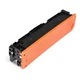 Картридж Vinga canon 045 Black (v-l-c045ba) - изображение 5