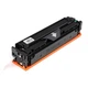 Картридж Vinga canon 045 Black (v-l-c045ba) - изображение 7