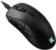 Мышь Dream Machines DM7 Switch Duo Wireless/USB Black - изображение 2
