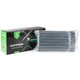 Картридж Vinga canon 051 Black (v-l-c051a) - изображение 2