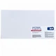Картридж free Label samsung mlt-d111s (для Xpress sl-m2020/2070 Series) (fl-mltd111s) - зображення 2