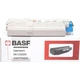 Тонер-картридж basf oki c532/542, mc563/573 Magenta 46490606 (kt-46490606) - изображение 1