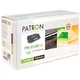 Картридж patron hp lj q7551a Extra (pn-51ar) - изображение 1