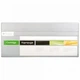 Картридж patron hp lj q7551a Extra (pn-51ar) - изображение 3