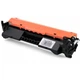 Картридж Vinga canon 051h Black 4,1k (v-l-c051x) - изображение 2