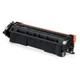 Картридж Vinga canon 051h Black 4,1k (v-l-c051x) - изображение 5