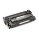 Картридж basf Canon 056/3006c002, для LBP-325x/MF540 (basf-kt-056) - зображення 2