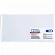 Картридж free Label samsung mlt-d101s (для ml-2160/ 2164/ 2165/ 2168, scx-3400) (fl-mltd101s) - изображение 2