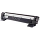 Картридж g&g для Brother hl-1202r, dcp-1602r 1.5k (g&g-tn1095) - зображення 2