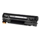 Картридж PrintPro NonStop (pp-c725ns) Canon lbp-6000/6020/mf3010 (Canon 725) - зображення 2