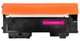 Картридж g&g для hp 117a cl 150a/150nw/178nw/179fnw Magenta (700 стр) g&g-w2073a - изображение 2