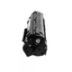 Картридж PrintPro NonStop (pp-c725ns) Canon lbp-6000/6020/mf3010 (Canon 725) - зображення 5