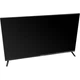 Телевізор 32, Google Android tv 11.0 - 32f700-ga11v t2 smart tv, fhd, g7l, voice rc (grunhelm) - зображення 2