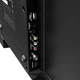 Телевізор 32, Google Android tv 11.0 - 32f700-ga11v t2 smart tv, fhd, g7l, voice rc (grunhelm) - зображення 4