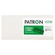Картридж patron hp lj ce285a/canon 725 green Label (pn-85a/725gl) - изображение 2
