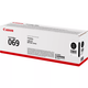 Картридж Canon 069 MF752Cdw/MF754Cdw/LBP673Cdw Black (2100 стор) 5094c002 - зображення 3