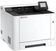 Принтер Kyocera Ecosys PA2101cwx (110c243nl0/110c243nl1) - изображение 4