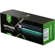 Картридж Vinga Kyocera tk-1160 7.2k (v-l-ktk-1160) - изображение 3