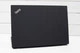 Ноутбук Lenovo ThinkPad P14s Gen 2 Ryzen 7 Pro 5850U 32RAM 1TbSSD FHD IPS 14” Б/У - изображение 2